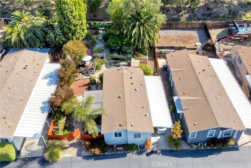 Additional image 48 of 3909 Reche Road Unit 125, Fallbrook, CA 92028