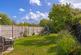 Additional image 5 of Palatine Road, Goring-By-Sea