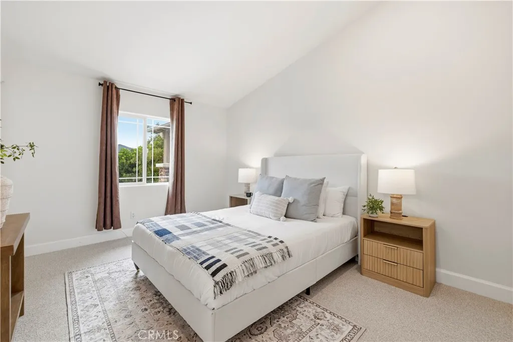 Additional image 44 of 10052 Heatherglen Court, Northridge, CA 91325