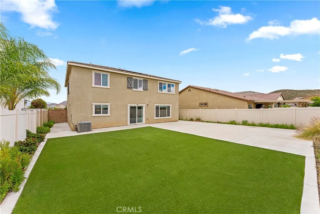 Additional image 69 of 26575 Stix Drive, Menifee, CA 92585