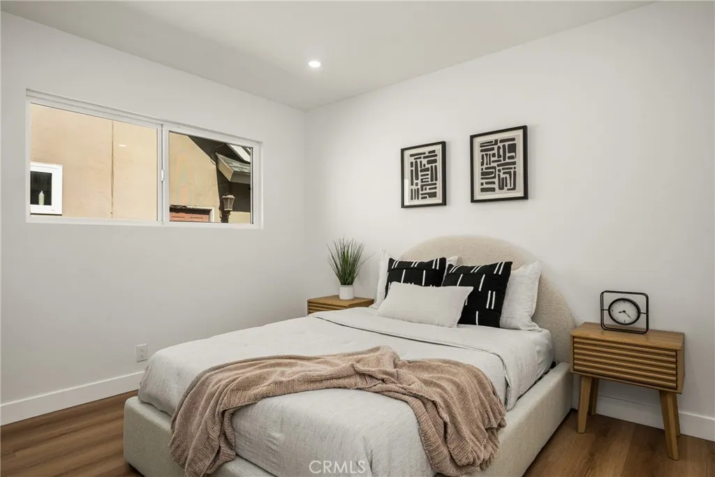Additional image 93 of 5202 Del Sur Circle, La Palma, CA 90623