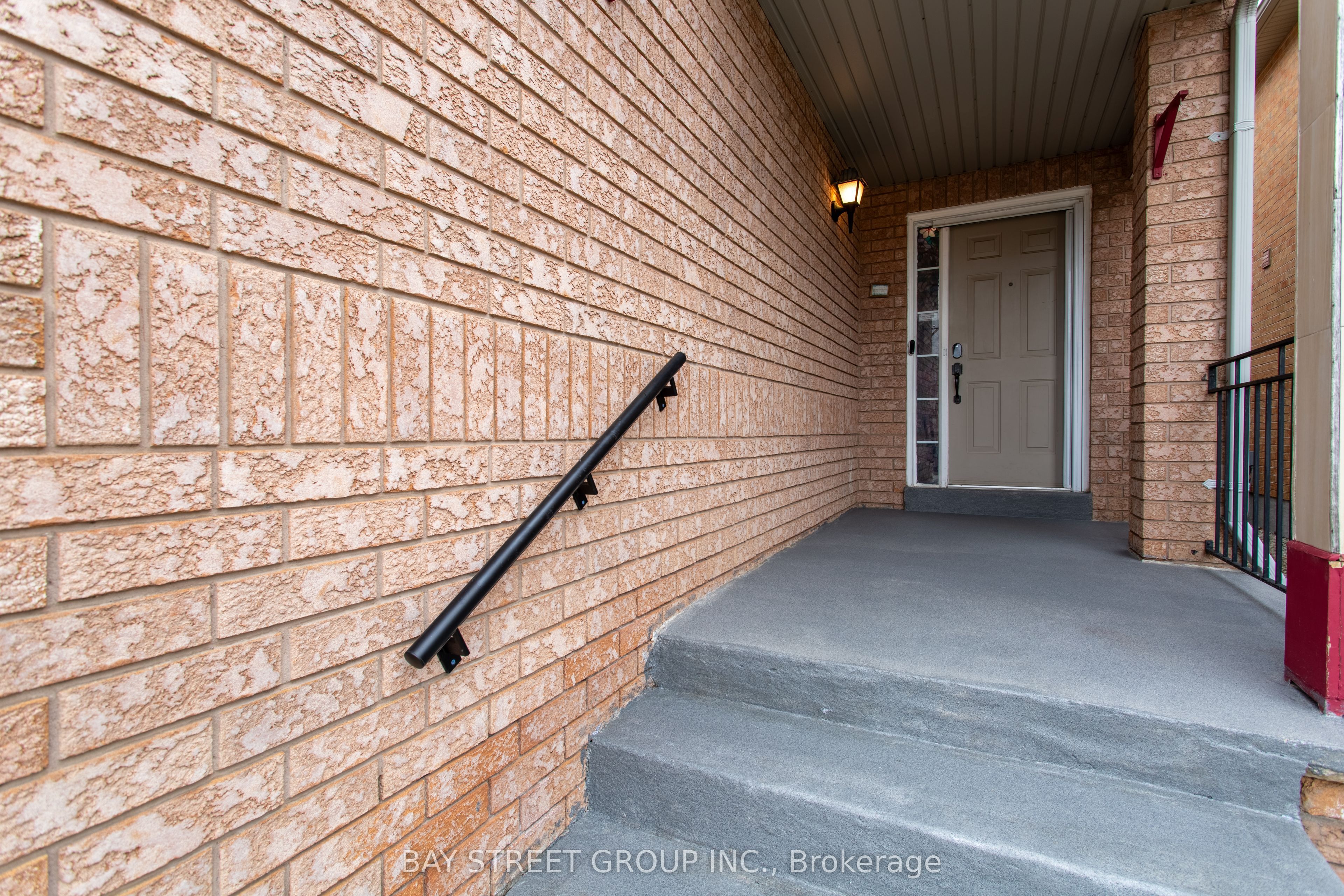 5 Cedargrove Road, Caledon, ON, L7E 2L4 photo 3