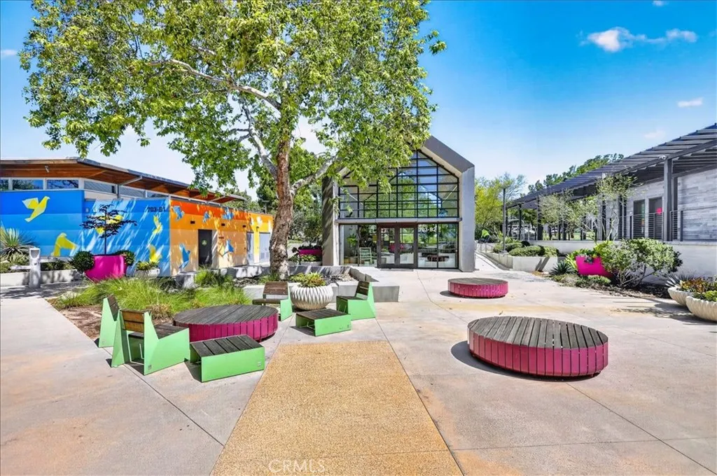 Additional image 66 of 168 Crossover, Irvine, CA 92618