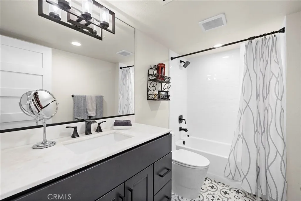 Additional image 111 of 27776 Deya, Mission Viejo, CA 92692