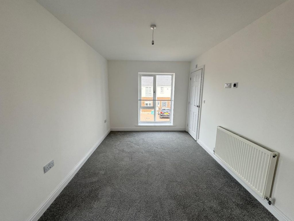 Additional image 13 of 4 bed detached house for saleOld Cemetery Road, Headland, Hartlepool TS24