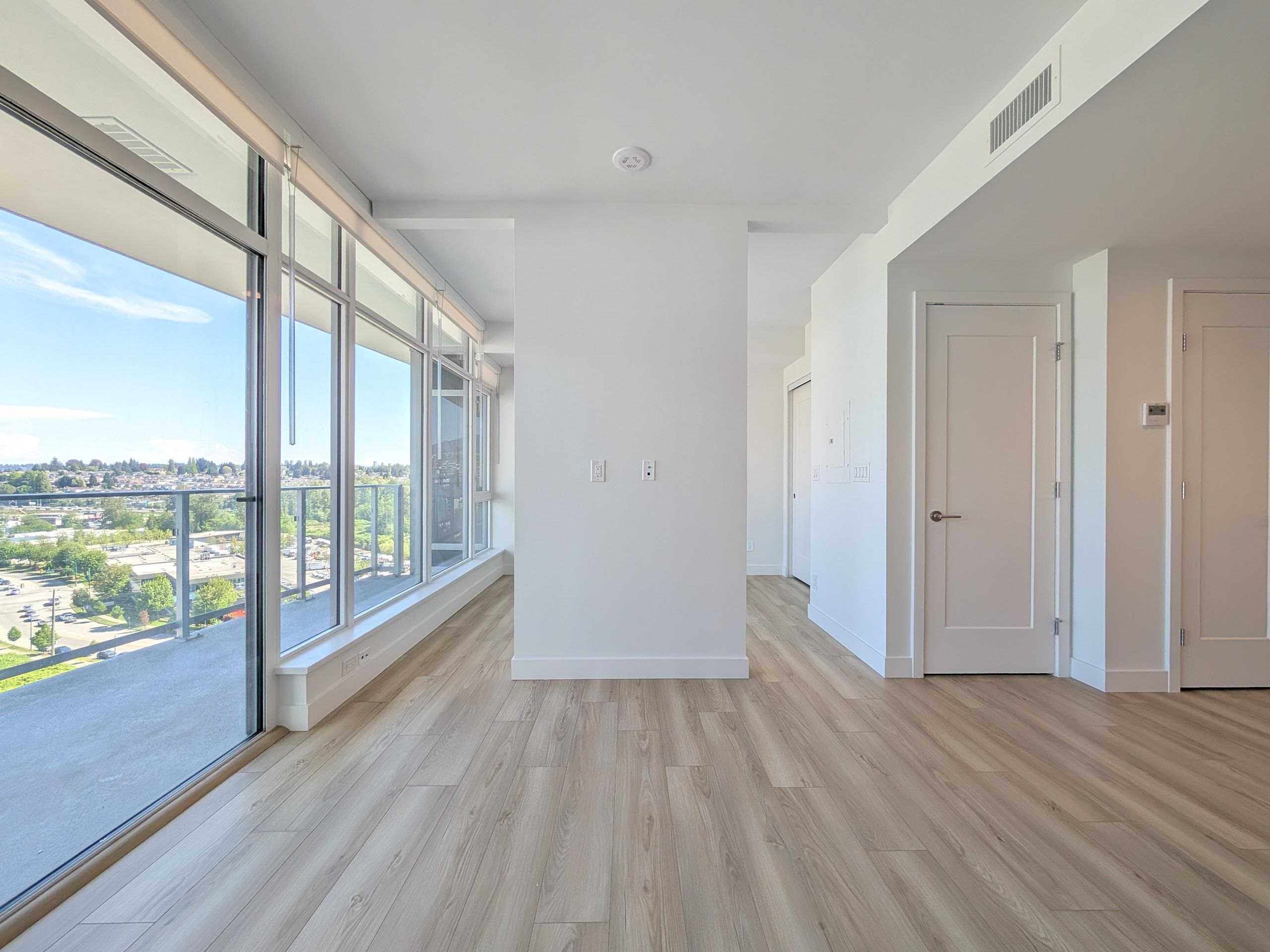 Additional image 4 of 1305-2381 Beta Avenue, Burnaby, BC, V5C 0P7