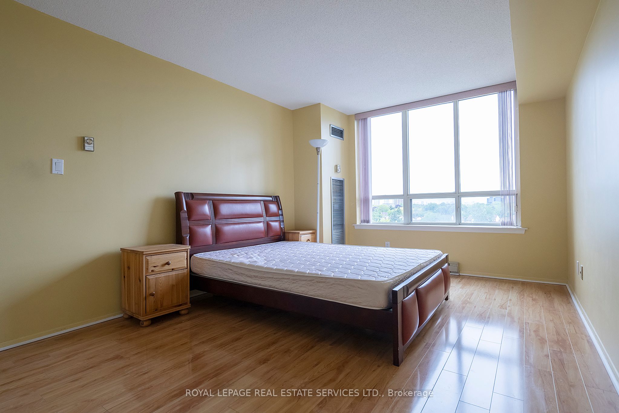 Additional image 6 of 702-175 Bamburgh Circle, Toronto, ON, M1W 3X8