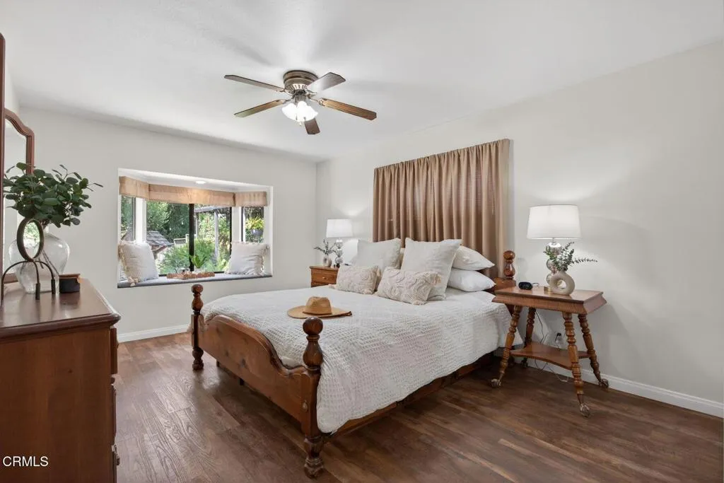 Additional image 24 of 245 E Oak View Avenue, Oak View, CA 93022