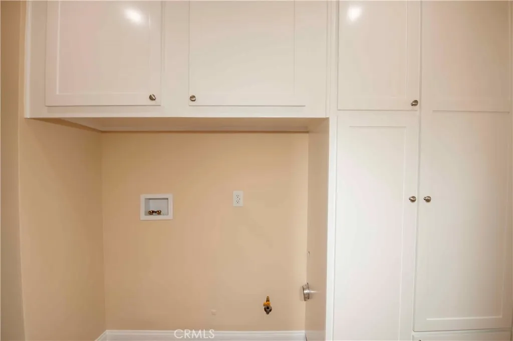 Additional image 62 of 7630 Minstrel Ave, Canoga Park, CA 91304