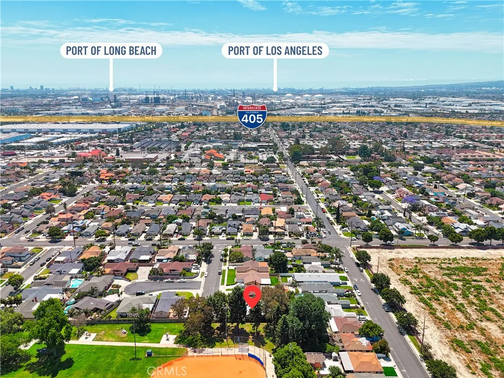 Additional image 29 of 21215 Pontine Ave, Carson, CA 90745