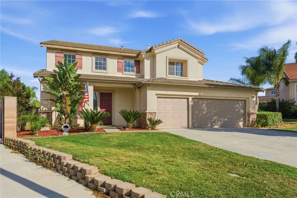 Additional image 33 of 31310 Mystic Ln, Menifee, CA 92584