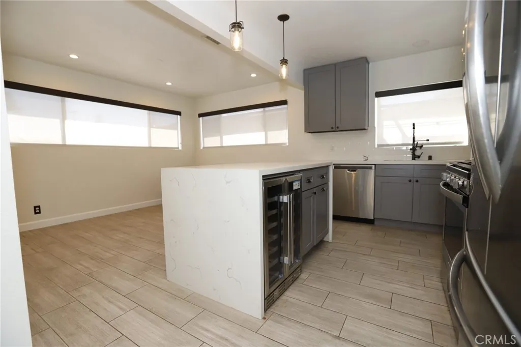 Additional image 43 of 11925 Daleside Avenue, Hawthorne, CA 90250