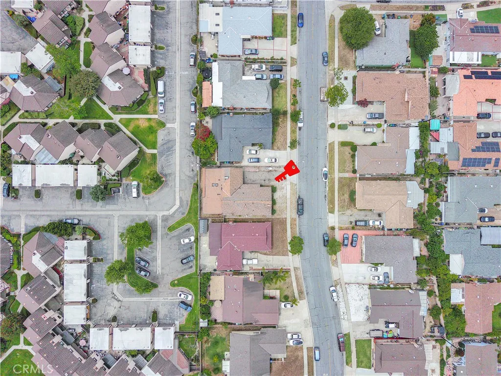 Additional image 68 of 9460 Madison Ave, Westminster, CA 92683