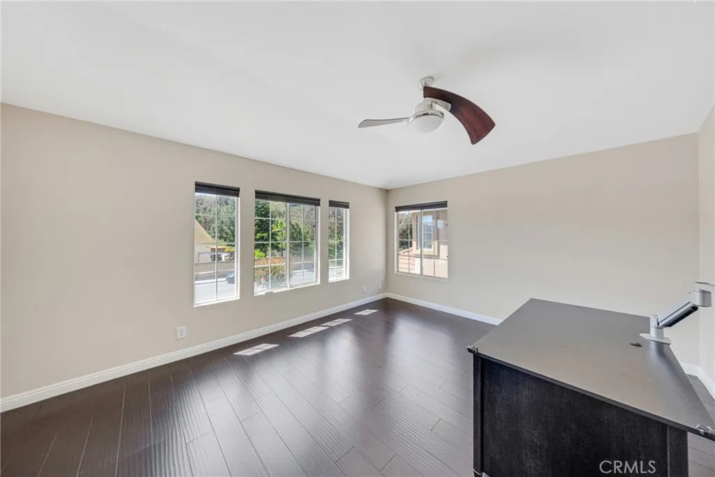 Additional image 42 of 2296 Avenida Cabrillo, Chino Hills, CA 91709