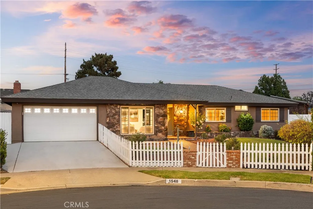 Additional image 137 of 1548 Olympic Ave, Placentia, CA 92870