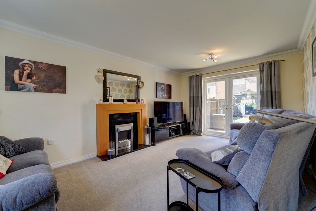 Additional image 9 of 5 bed detached house for saleMaskell Drive, Bedford MK41