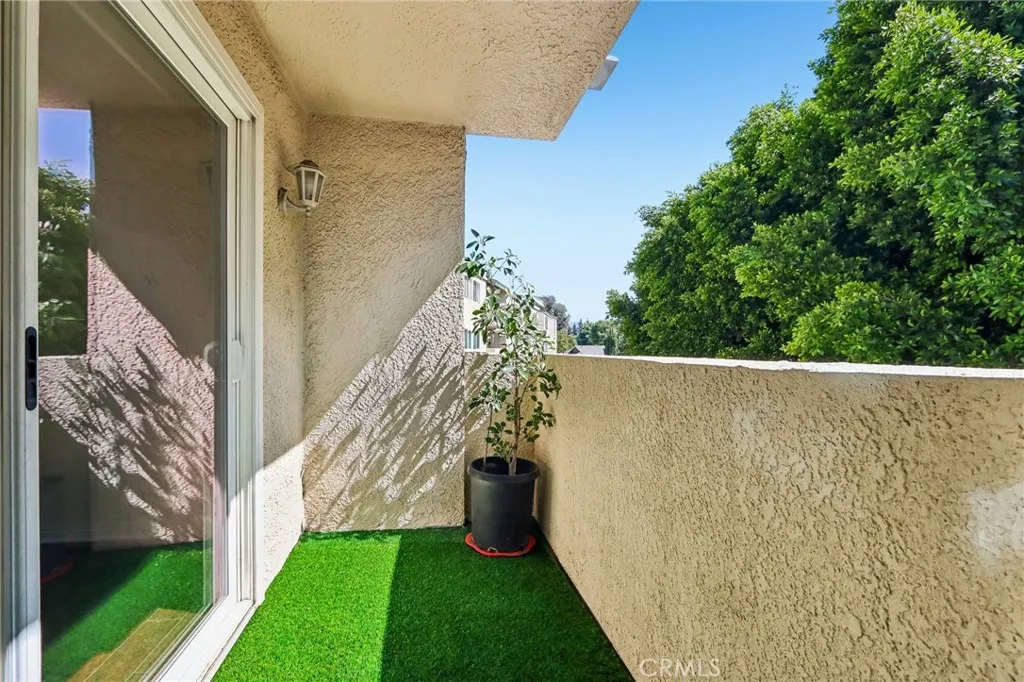 Additional image 15 of 10636 Woodley Ave Unit 43, Granada Hills, CA 91344