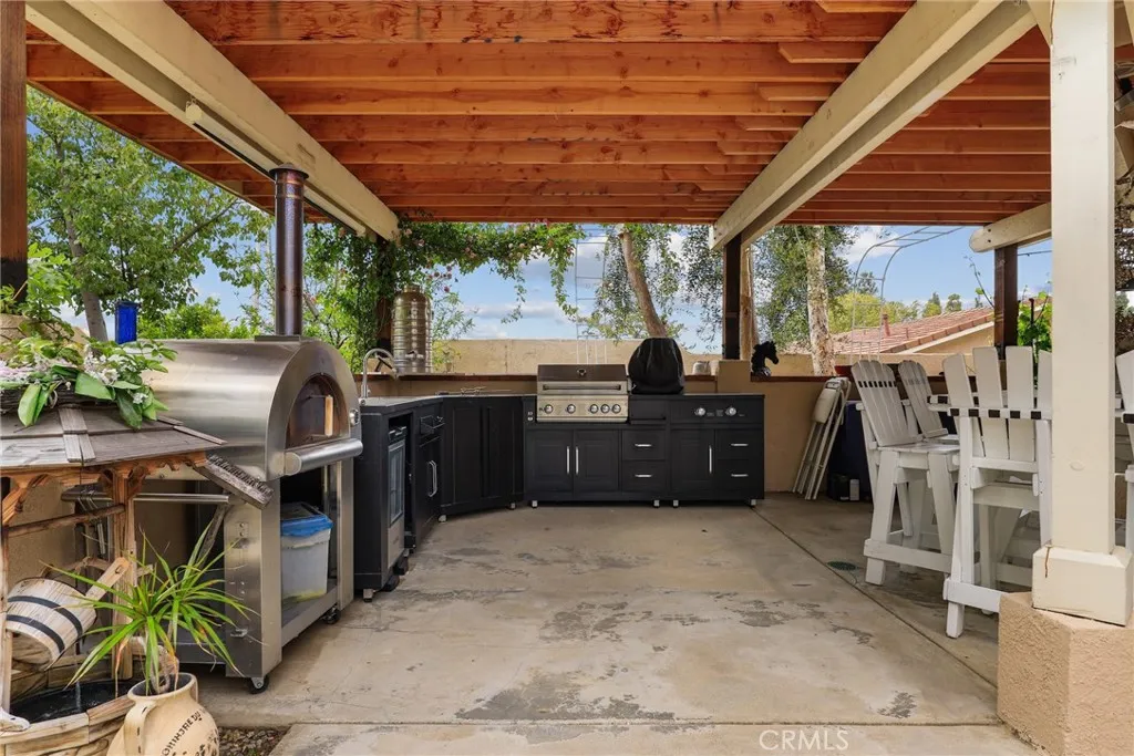 Additional image 50 of 2240 N Campus Avenue, Upland, CA 91784