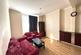 Shrubbery Road, Southall photo 3