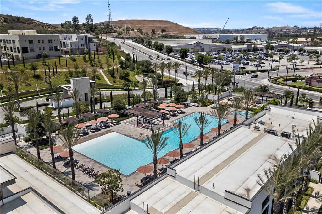 Additional image 111 of 598 Alder Way, Montebello, CA 90640