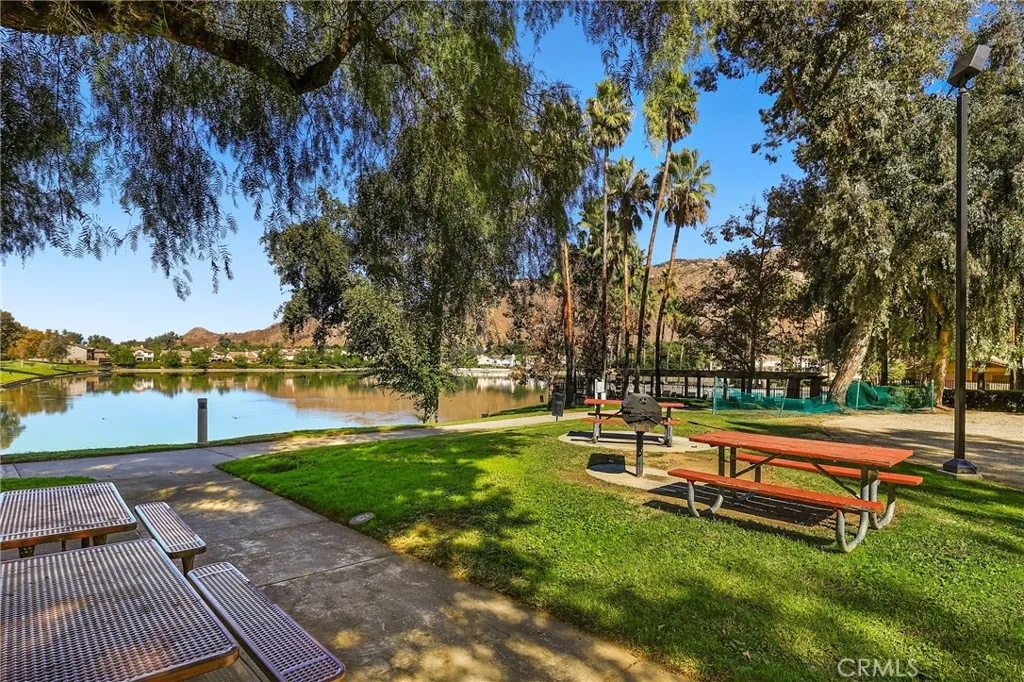Additional image 50 of 25975 Avenida Classica, Moreno Valley, CA 92551