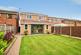 Additional image 28 of Brookfield Way, Tipton