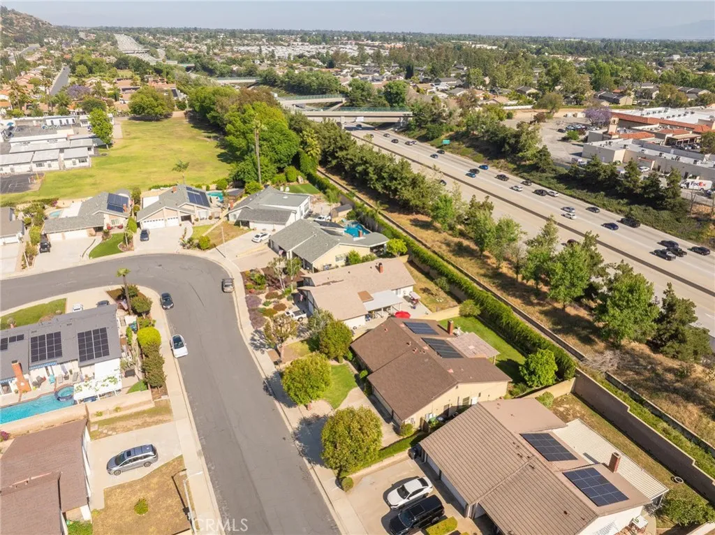 Additional image 105 of 1430 Beaver Way, La Verne, CA 91750