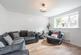 Sampson Close, Chorley photo 5