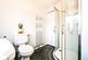 Additional image 17 of Greentrees Close, LANCING, West Sussex, BN15