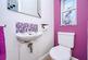 Additional image 16 of Broadacres, Luton