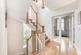 Additional image 7 of Kelsall Mews, Kew TW9