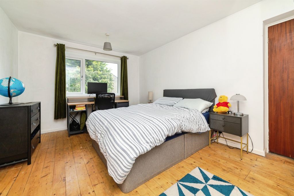 Additional image 9 of 2 bed end terrace house for saleWigram Way, Stevenage SG2