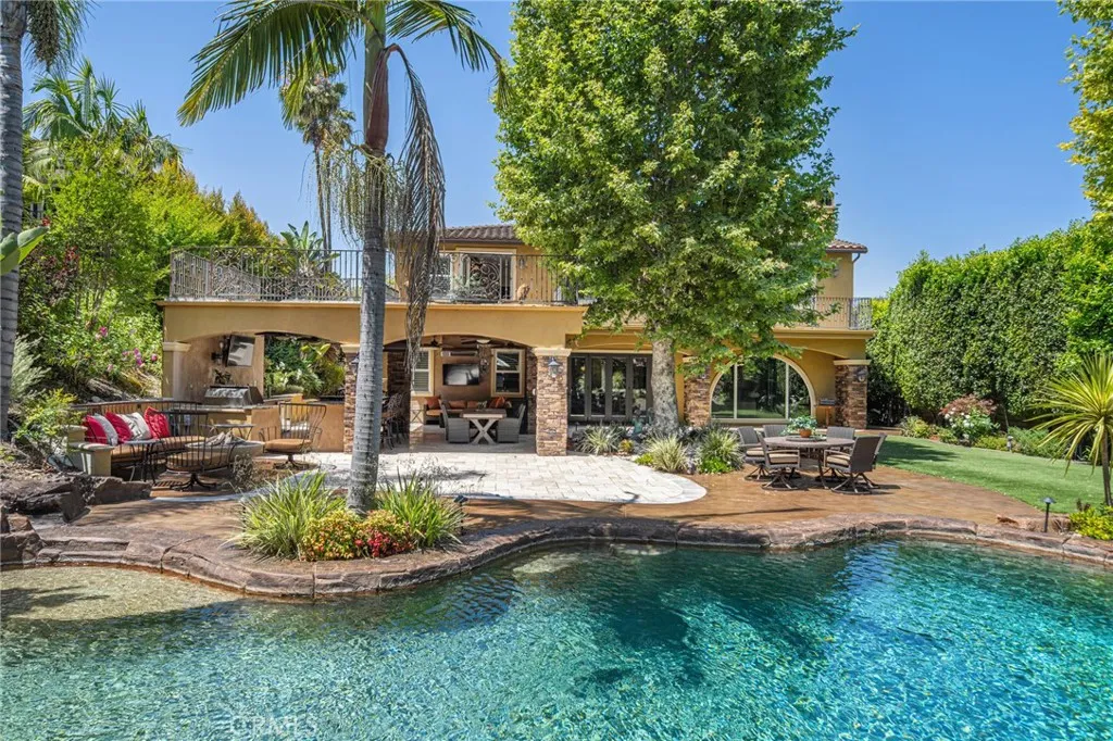 Additional image 20 of 1350 Bentley Court, West Covina, CA 91791
