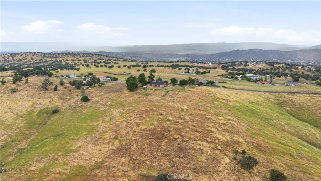 Additional image 31 of 9807 Banderilla Dr, La Grange, CA 95329