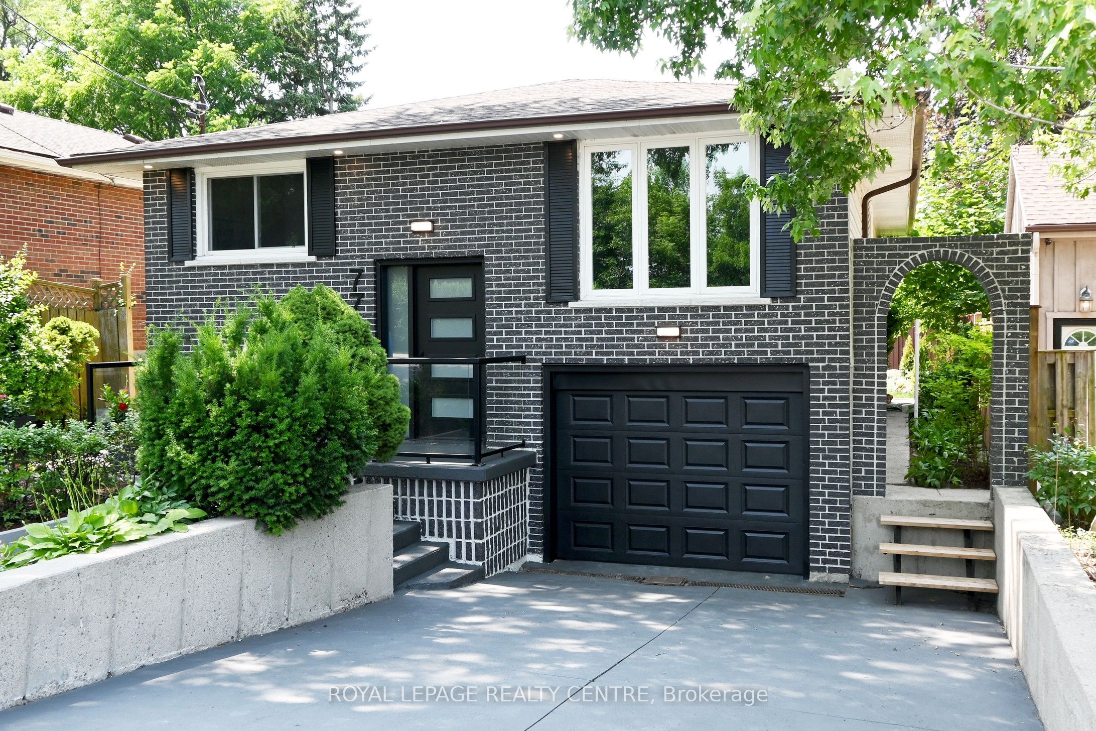 Additional image 2 of 776 Garth Street, Hamilton, ON, L9C 4K4