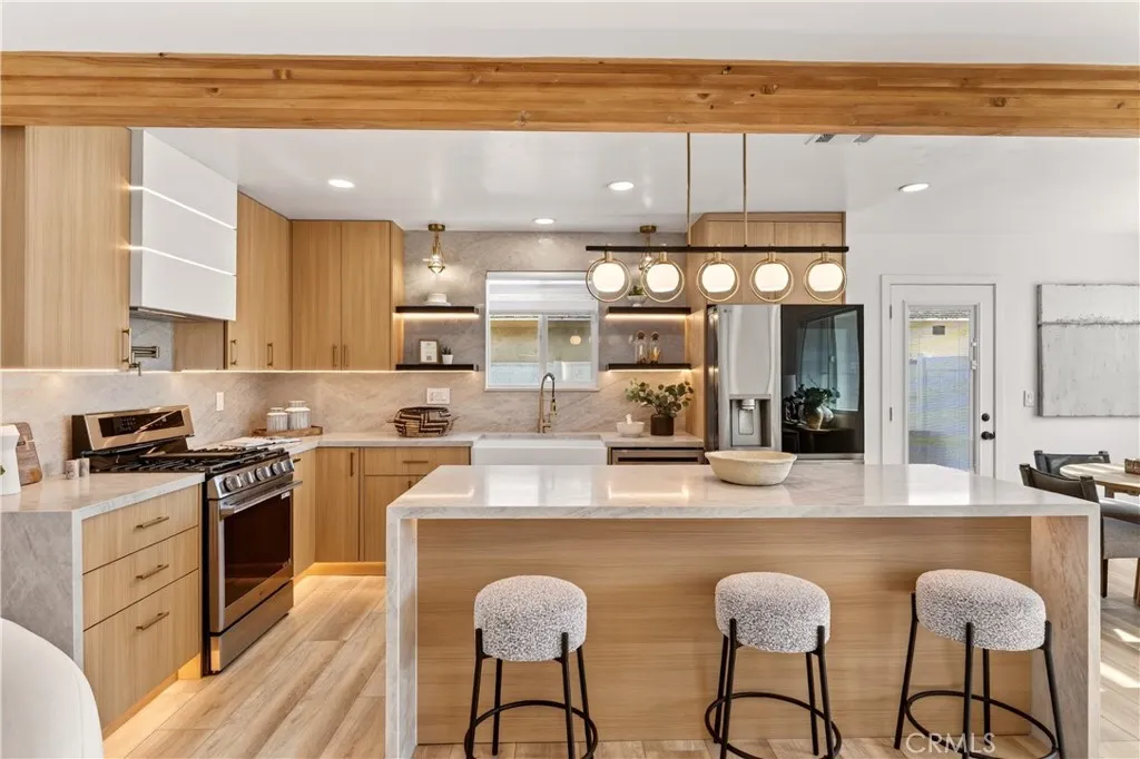 Additional image 36 of 11502 Moen St, Anaheim, CA 92804