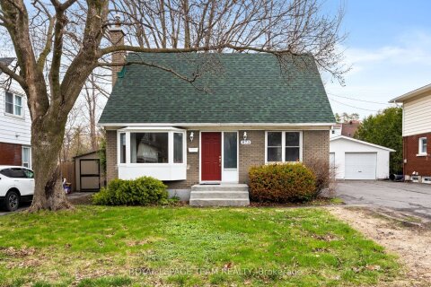 Additional image 7 of 873 Smyth Road, Ottawa, ON, K1G 1P4