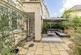 Additional image 12 of Kelsall Mews, Kew TW9