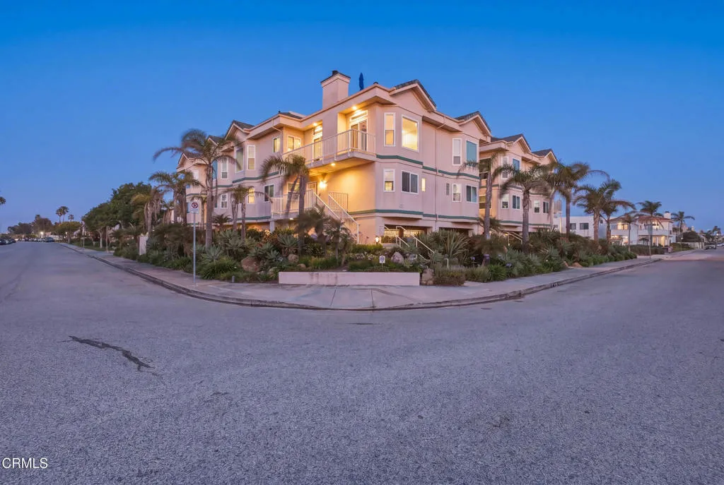 Additional image 23 of 1310 Mandalay Beach Road, Oxnard, CA 93035