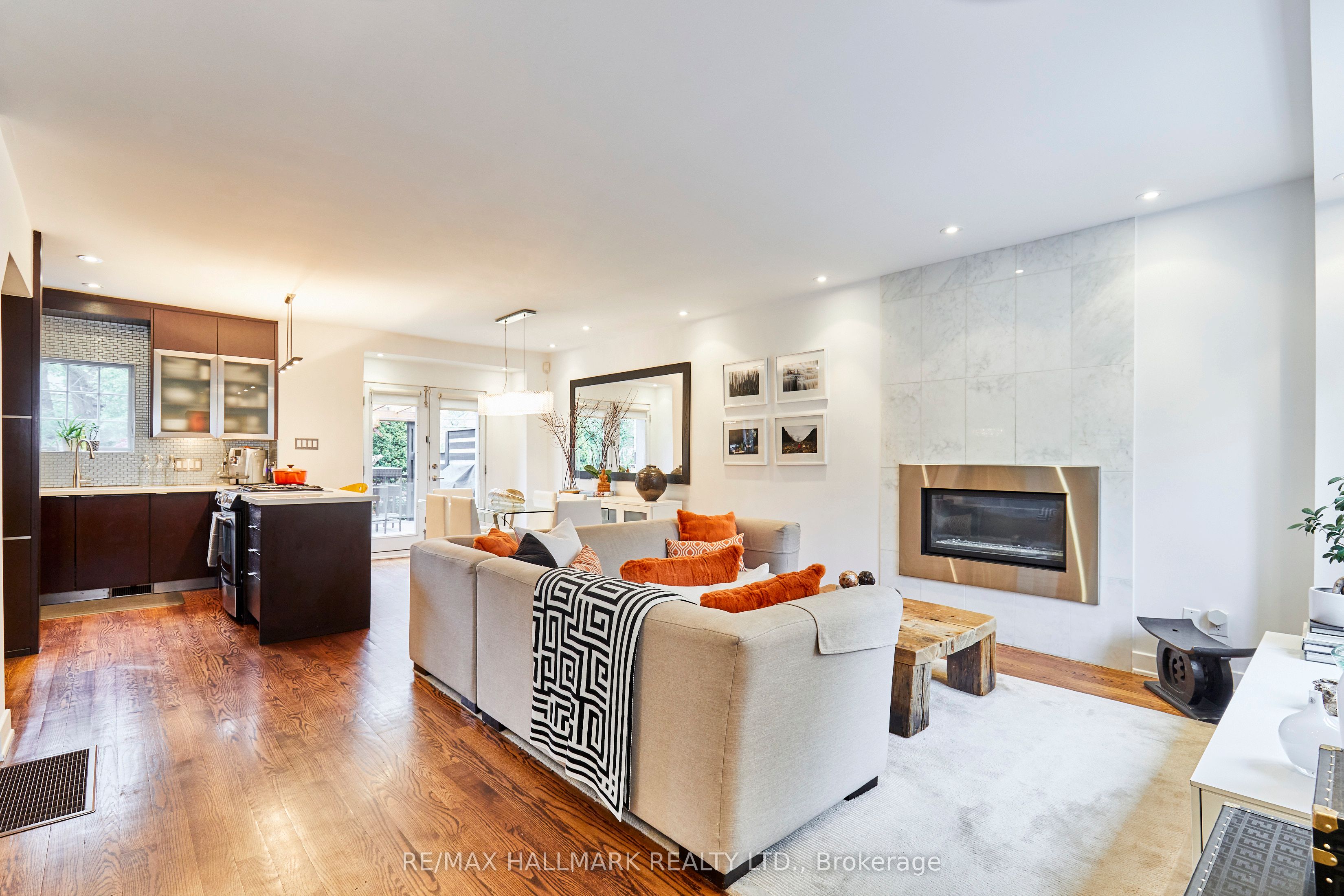 Additional image 5 of 280 Manor Road E, Toronto, ON, M4S 1S2