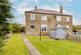 Additional image 16 of 182 Crewe Road North, Edinburgh, EH5 2NR