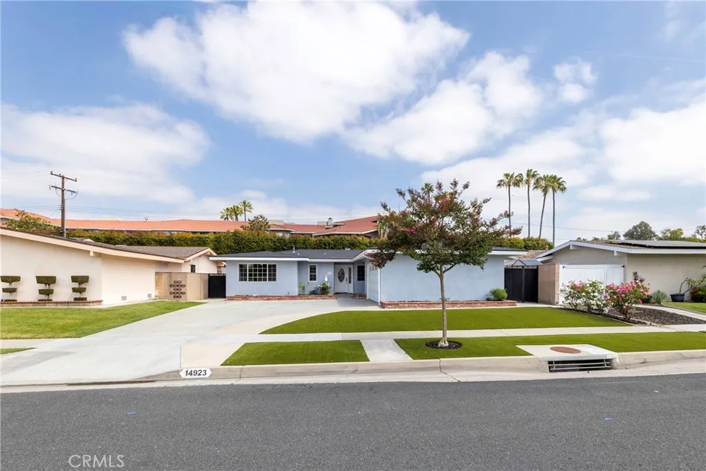 Additional image 3 of 14923 Valeda Dr, La Mirada, CA 90638