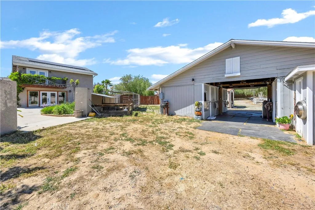 Additional image 121 of 29420 Ynez Road, Temecula, CA 92592