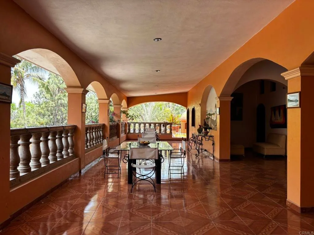 Additional image 61 of 11 Calle Ceiba, Unknown, CA 28964