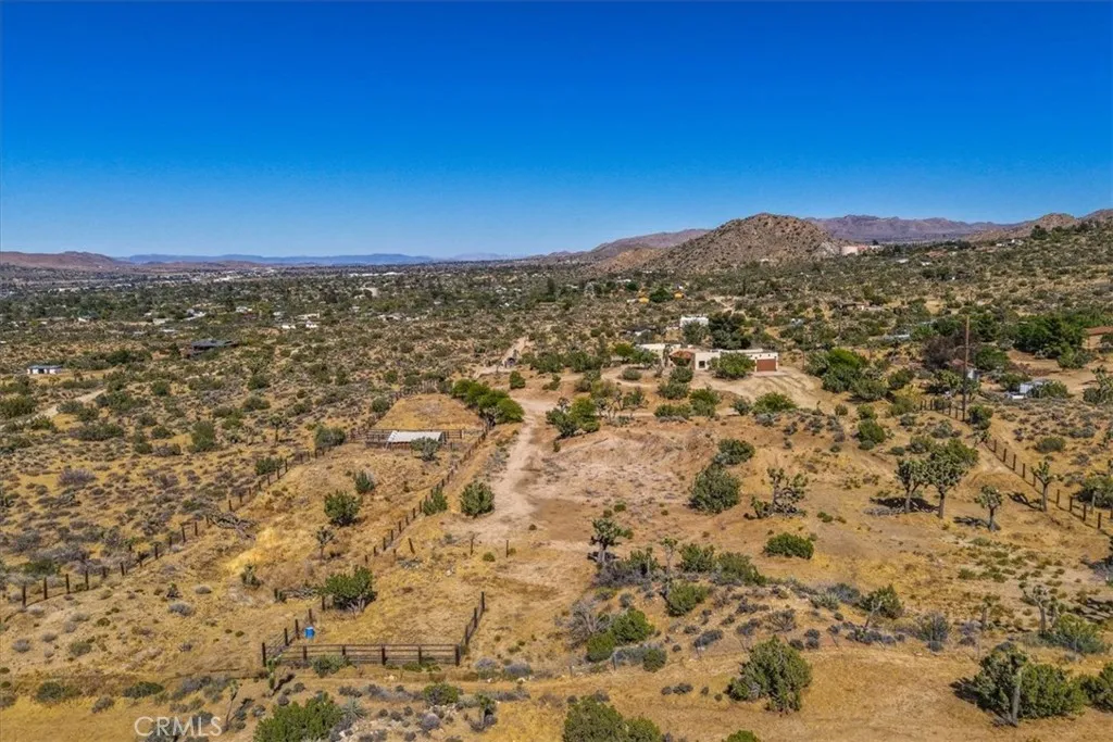 Additional image 128 of 55183 Cooper Lane, Yucca Valley, CA 92284