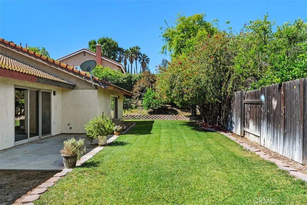 Additional image 34 of 5625 Via Terreno, Riverside, CA 92506