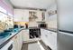 Additional image 5 of Grizedale Rise, Forest Town, Mansfield