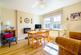 Additional image 9 of Whitton View, Rothbury