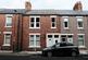 Vine Street, South Shields NE33