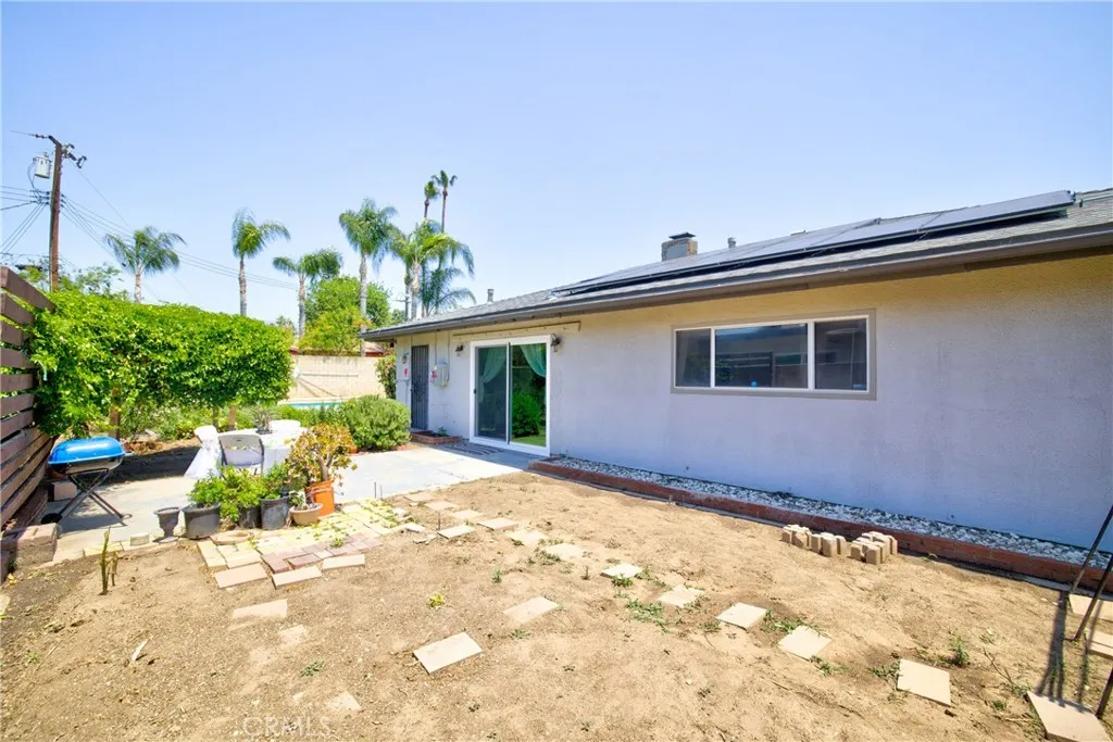 Additional image 65 of 1140 N Belden Ave, Rialto, CA 92376
